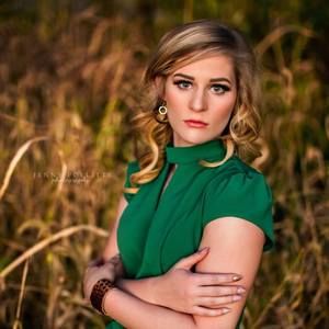 Meet your Posher, Kara